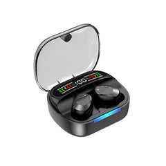 fone de ouvido bluetooth R13