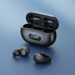 fone de ouvido bluetooth M31