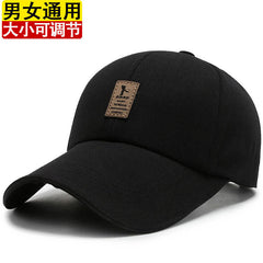 boné masculino de secagem rapida bordado