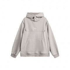 jaqueta corta vento high street masculina