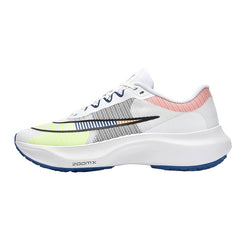 tenis esportivo 200mx