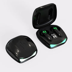 fone de ouvido bluetooth x16s gamer