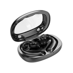 fone de ouvido bluetooth OWS-01