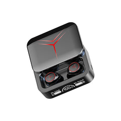 fone de ouvido bluetooth M88plus