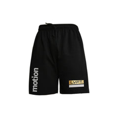 shorts estilo jogador de basquete high street