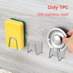 Prato De Secagem Com Suporte De Pauzinho, Tigela E Suporte De Copo, Organizador De Pia De Cozinha, Acessórios De Tábua De Corte