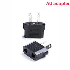 Xiaomi-Mi Roteador WiFi Sem Fio, 300M, 2.4G, Repetidor, Expansor de Rede, Extensor de Alcance, Roteader, Original, Pro, Novo