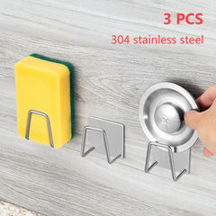 Prato De Secagem Com Suporte De Pauzinho, Tigela E Suporte De Copo, Organizador De Pia De Cozinha, Acessórios De Tábua De Corte