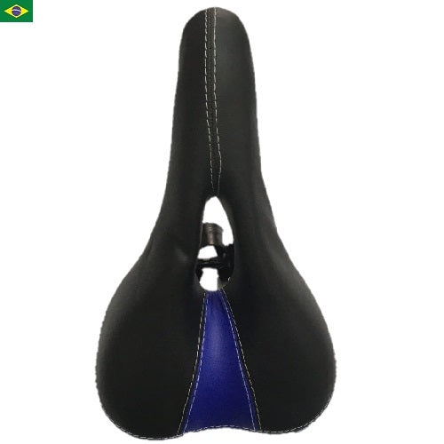 Banco selim para bicicleta H1381