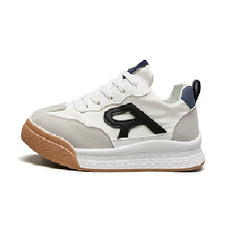 Tênis masculino respirável reserva