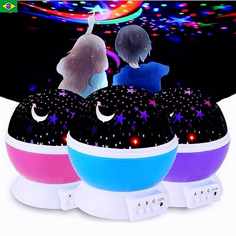 tejidos de cuello alto