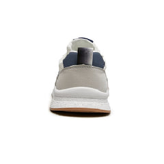 Tênis masculino respirável reserva