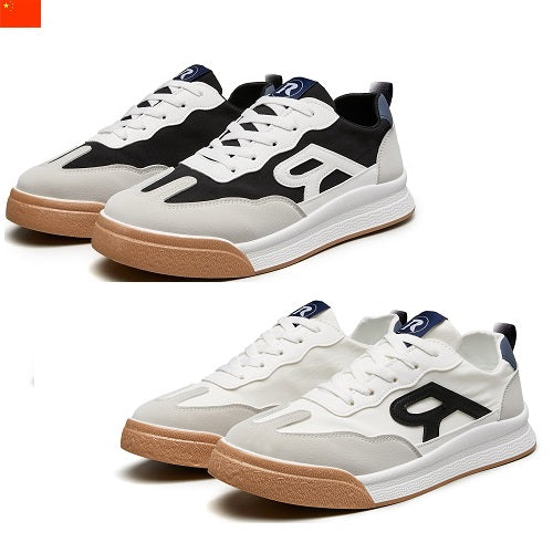 Tênis masculino respirável reserva