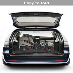 Bicicleta Elétrica E-Bike até 35KM