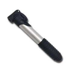 Kit Ferramenta Bicicleta Completo Chaves Bomba Reparo Pneu