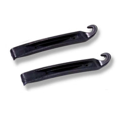 Kit Ferramenta Bicicleta Completo Chaves Bomba Reparo Pneu