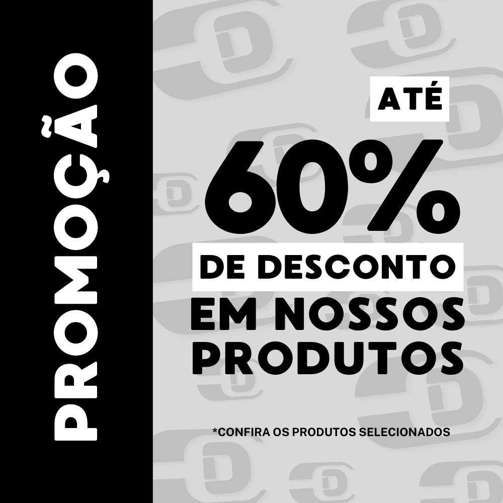 Novidades, Promoções!