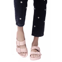 Melissa Cozy Slide M-Lover