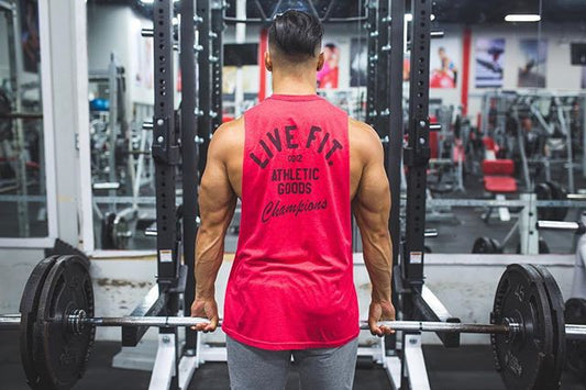 regata esportiva com estampa estilo fitness