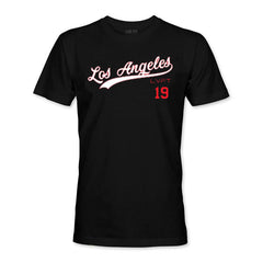 camiseta fitness de manga curta verão respirável fino basquete