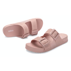 Melissa Cozy Slide M-Lover