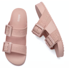 Melissa Cozy Slide M-Lover