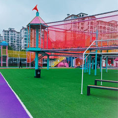 Invista em Diversão e Lucratividade! Seu Dinheiro Pode Render 15% ao Ano em Nosso Parque!