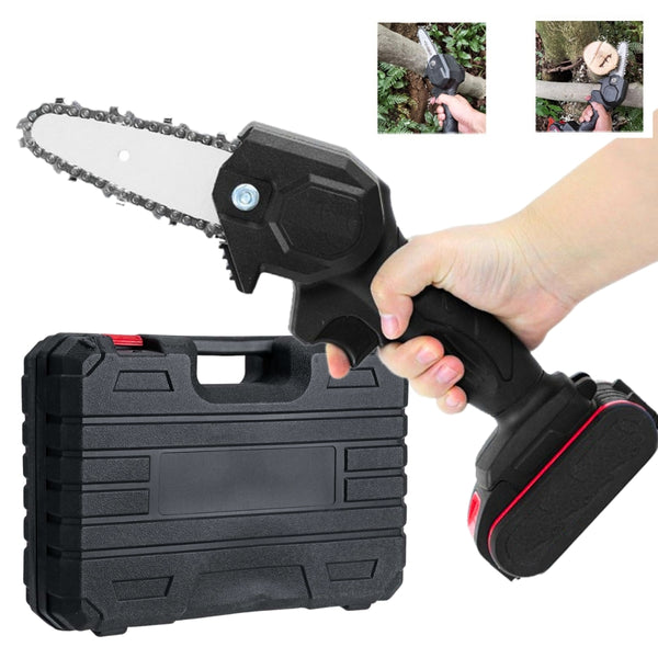 Acessórios de Garagem e Trabalhos Manuais Importados!