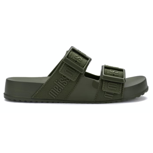 Melissa Cozy Slide M-Lover