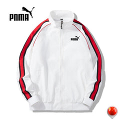 Jaqueta Masculina Classic PMA