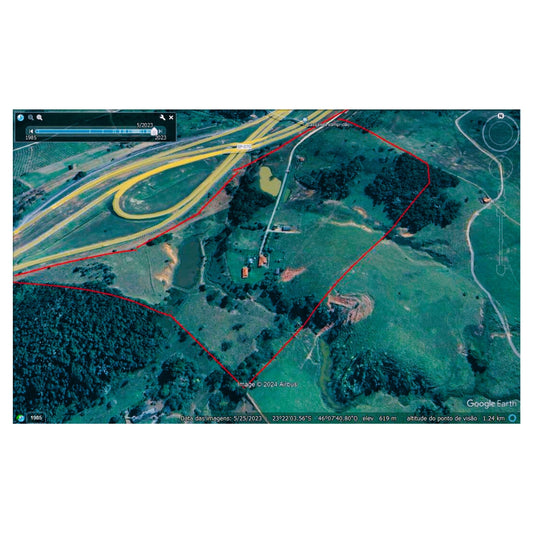 Invista em Diversão e Lucratividade! Seu Dinheiro Pode Render 15% ao Ano em Nosso Parque!