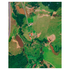 Invista em Diversão e Lucratividade! Seu Dinheiro Pode Render 15% ao Ano em Nosso Parque!