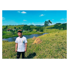 Invista em Diversão e Lucratividade! Seu Dinheiro Pode Render 15% ao Ano em Nosso Parque!