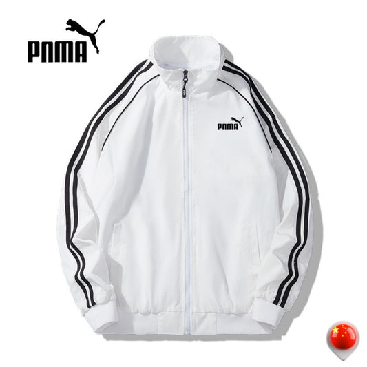 Jaqueta Masculina Classic PMA