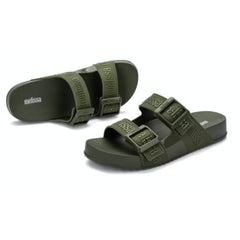 Melissa Cozy Slide M-Lover