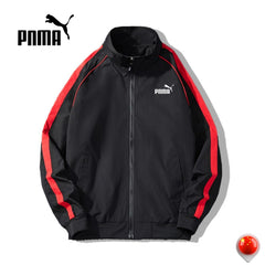 Jaqueta Masculina Classic PMA