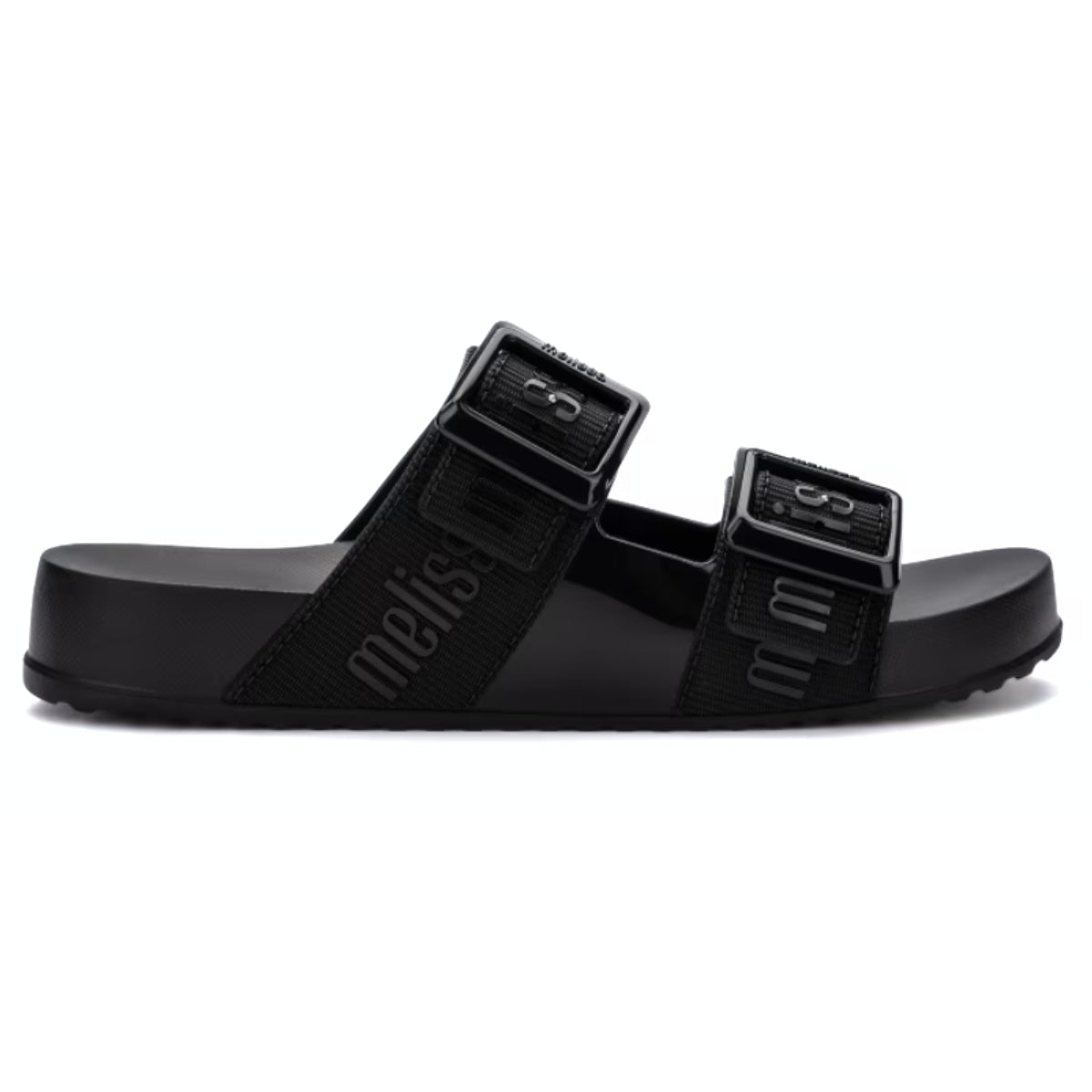 Melissa Cozy Slide M-Lover