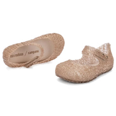 Melissa Campana Papel Baby Mini