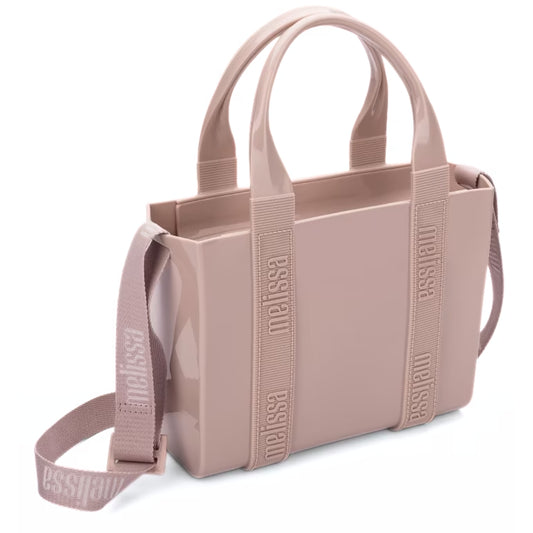 Melisssa Mini Dulce Bag