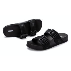 Melissa Cozy Slide M-Lover