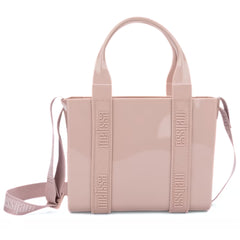 Melisssa Mini Dulce Bag