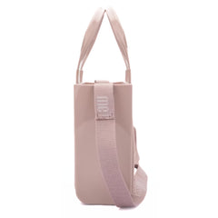 Melisssa Mini Dulce Bag