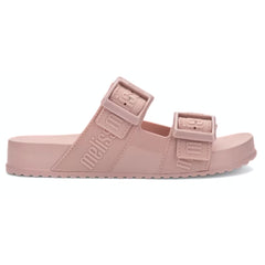 Melissa Cozy Slide M-Lover