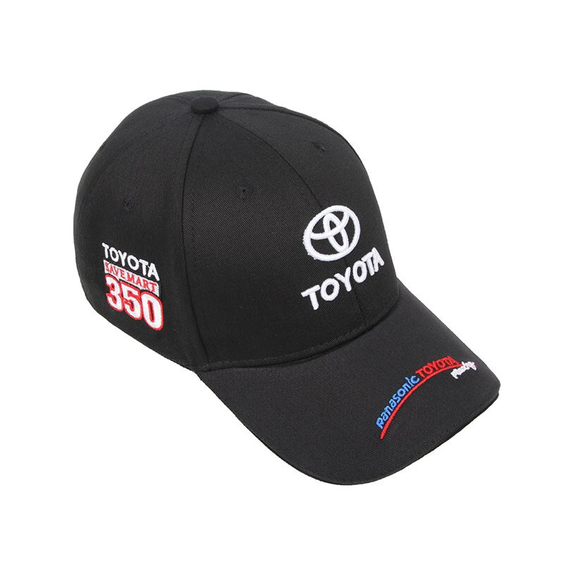 Bonés de baseball de algodão ajustáveis para homens e mulheres, Hip Hop Snapback para esportes ao ar livre