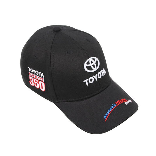 Bonés de baseball de algodão ajustáveis para homens e mulheres, Hip Hop Snapback para esportes ao ar livre