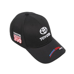 Bonés de baseball de algodão ajustáveis para homens e mulheres, Hip Hop Snapback para esportes ao ar livre