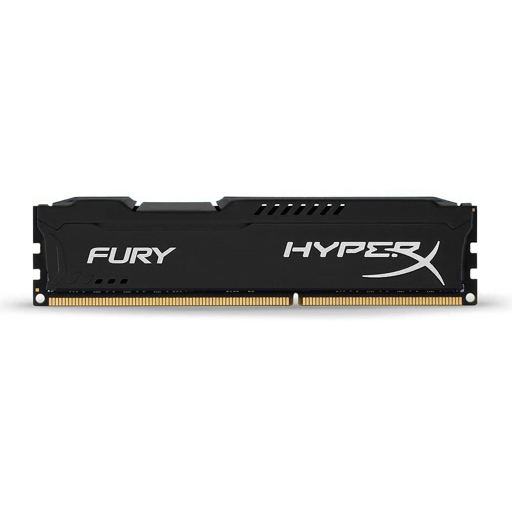 Memória RAM DDR3, 4GB, 8GB, 1866, Compatível com Intel e AMD