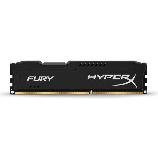 Memória RAM DDR3, 4GB, 8GB, 1866, Compatível com Intel e AMD