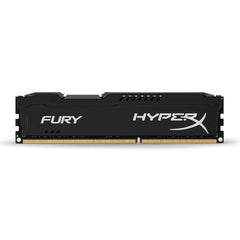 Memória RAM DDR3, 4GB, 8GB, 1866, Compatível com Intel e AMD