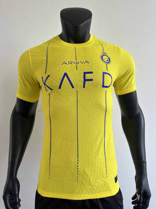 camisa de time de futebol de grandes clubes da europa